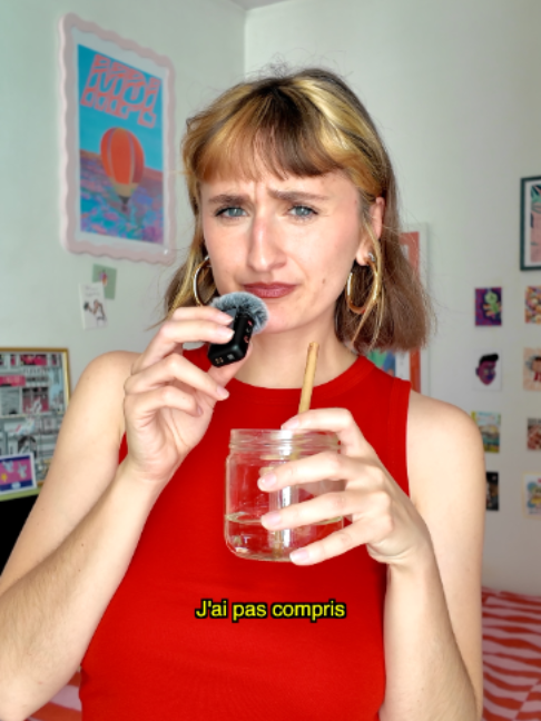 @Vayli