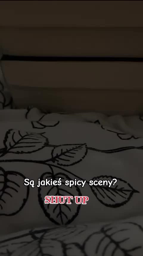 @𝑳𝒆𝒏𝒂