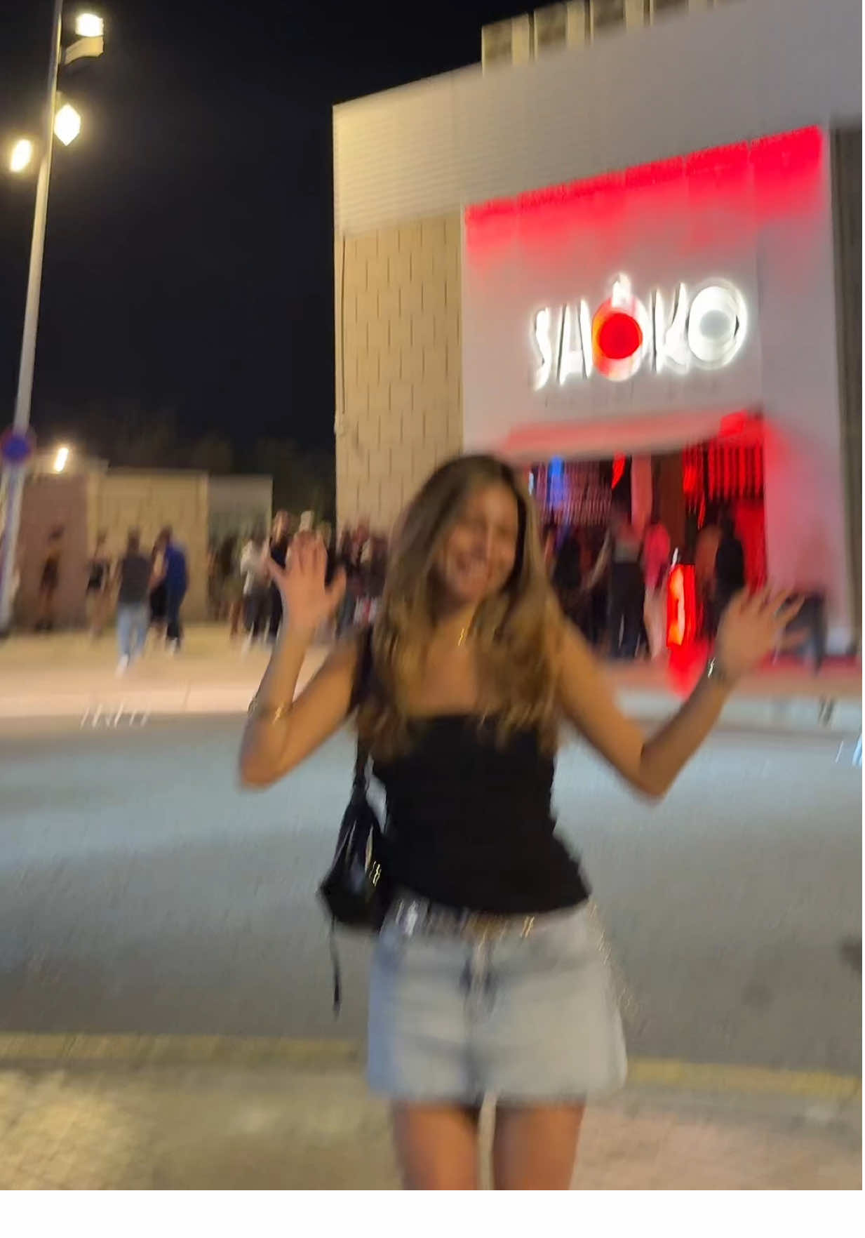 @barceloning