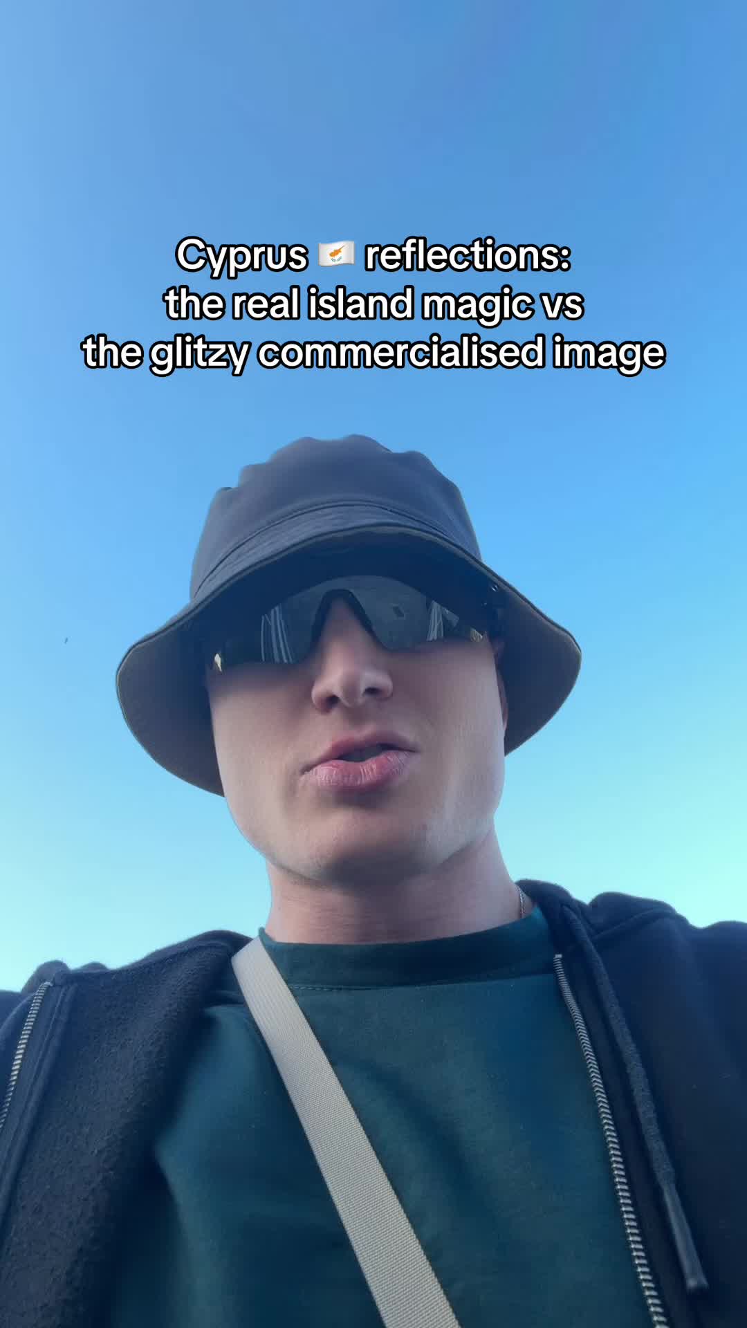 @Q4L