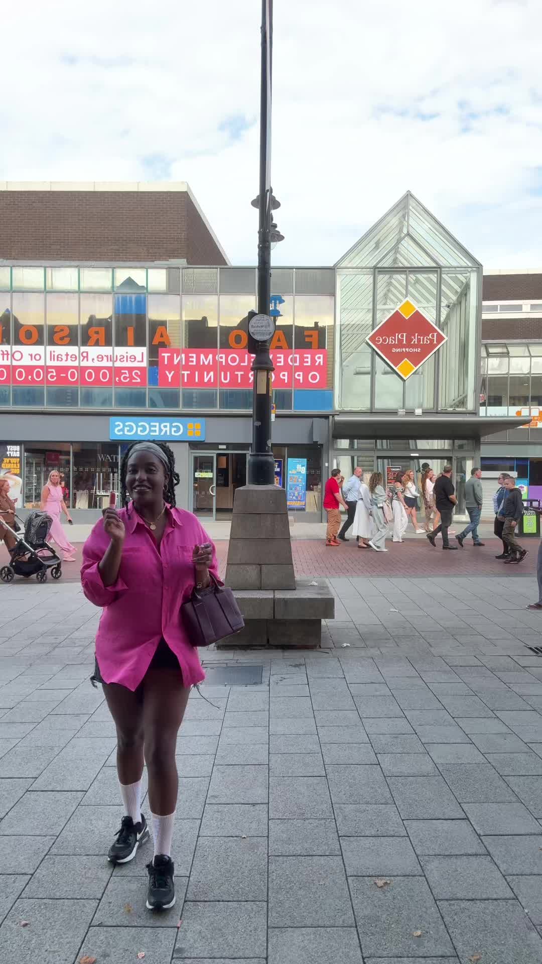 @Themzy🇳🇬