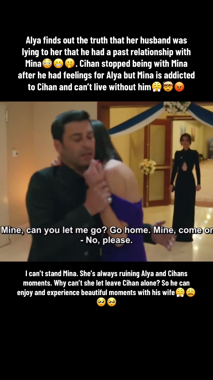 @Turkishseries