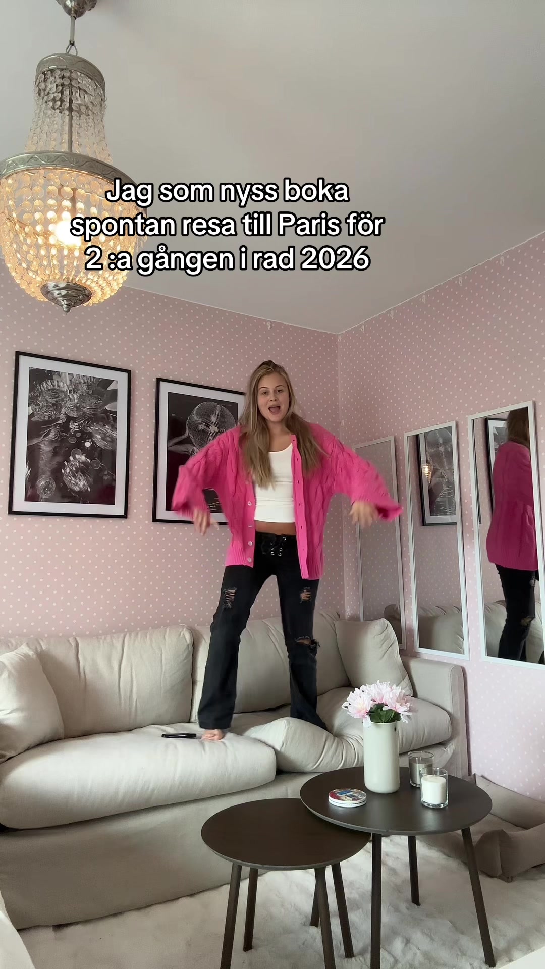 @Emma 🪩🎀