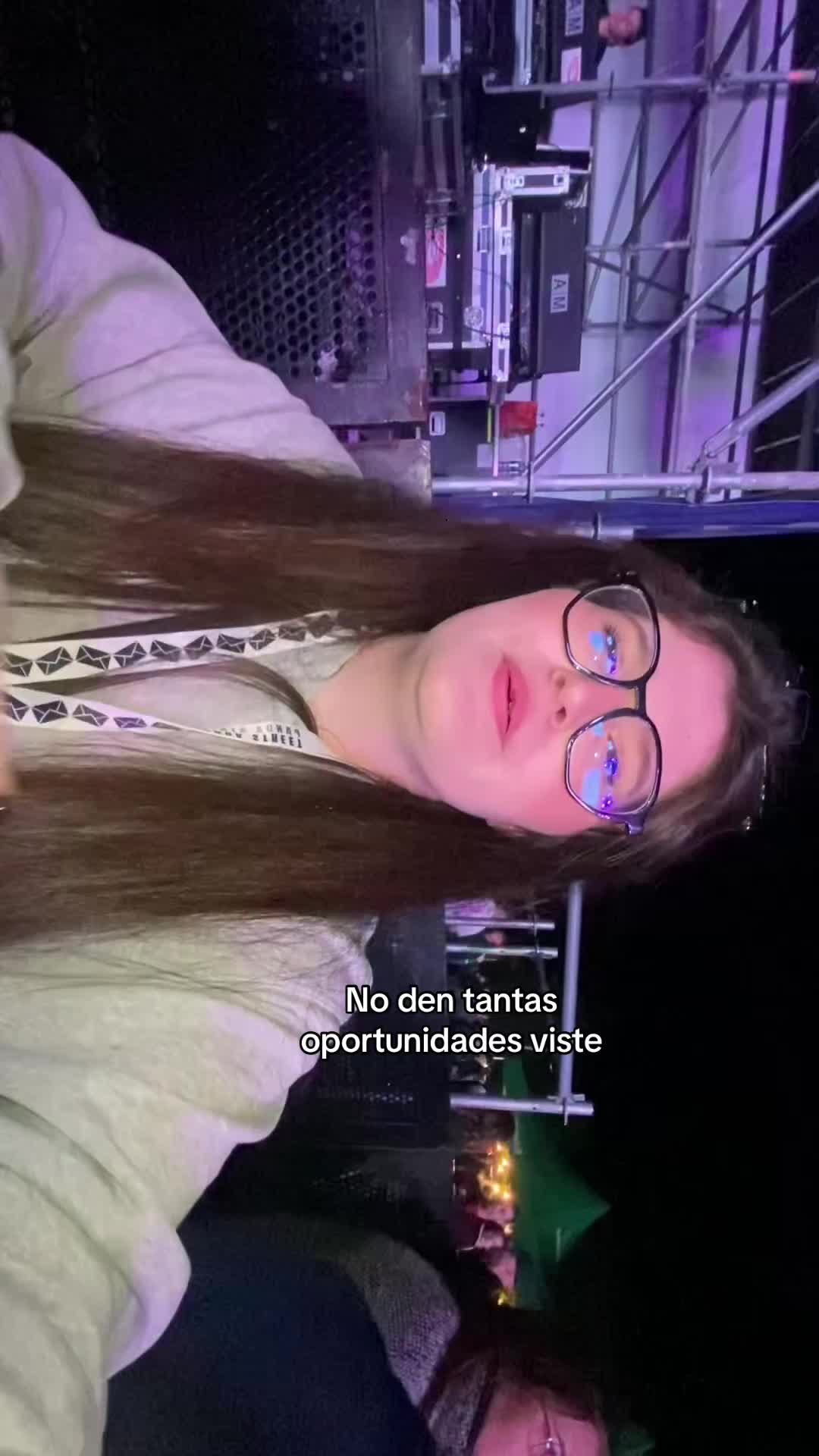 @nuriagmzz