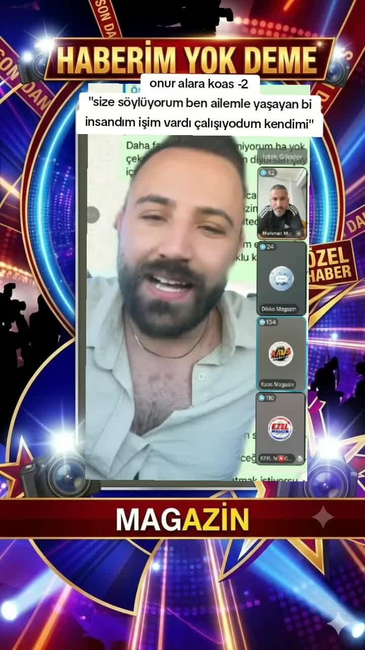 @haberimyokdeme mag