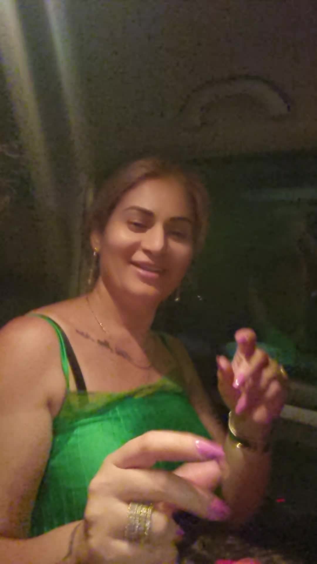 @londralondraa