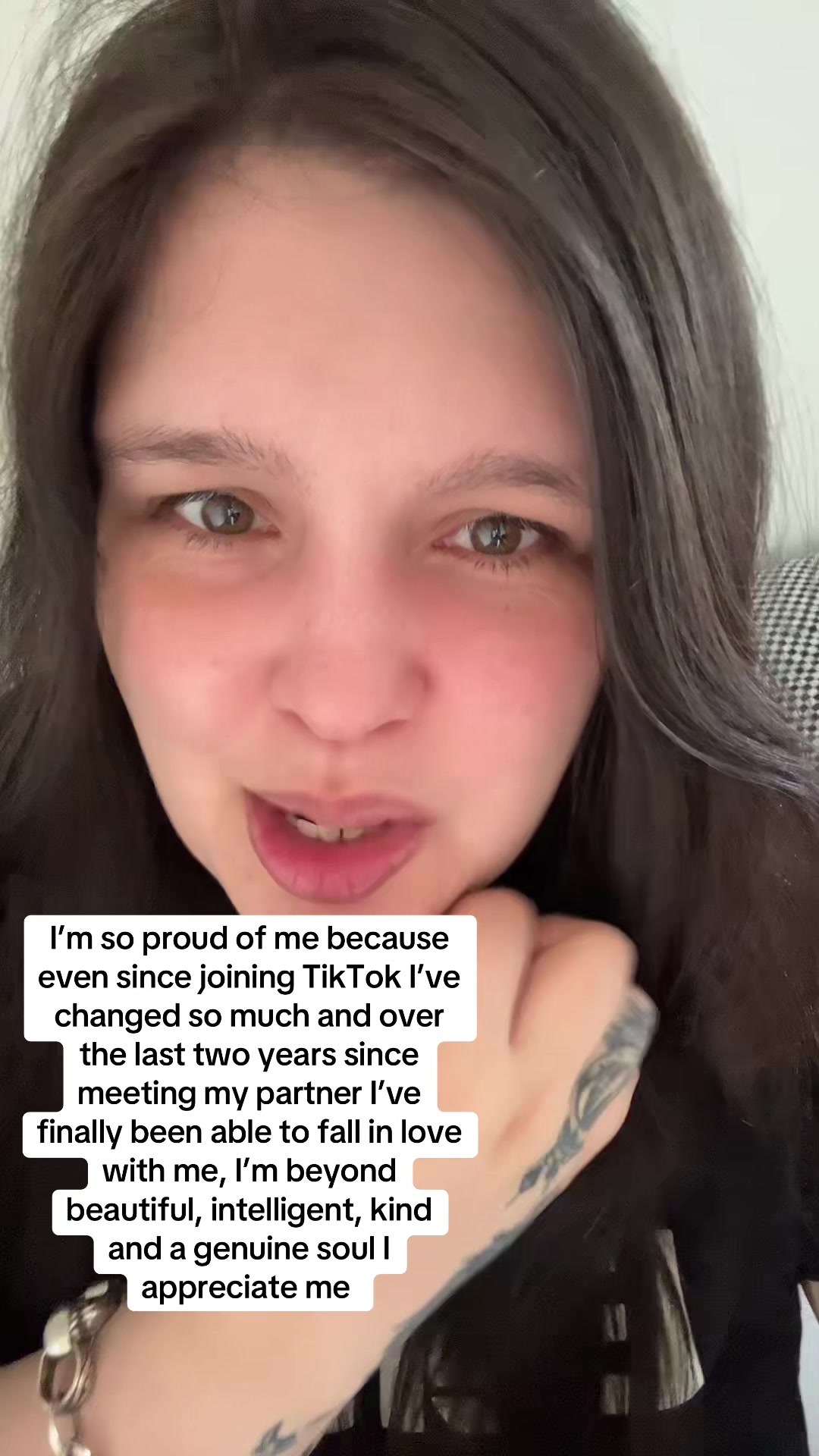 @🏳️🌈👑shelbyziggy👑🏳️🌈