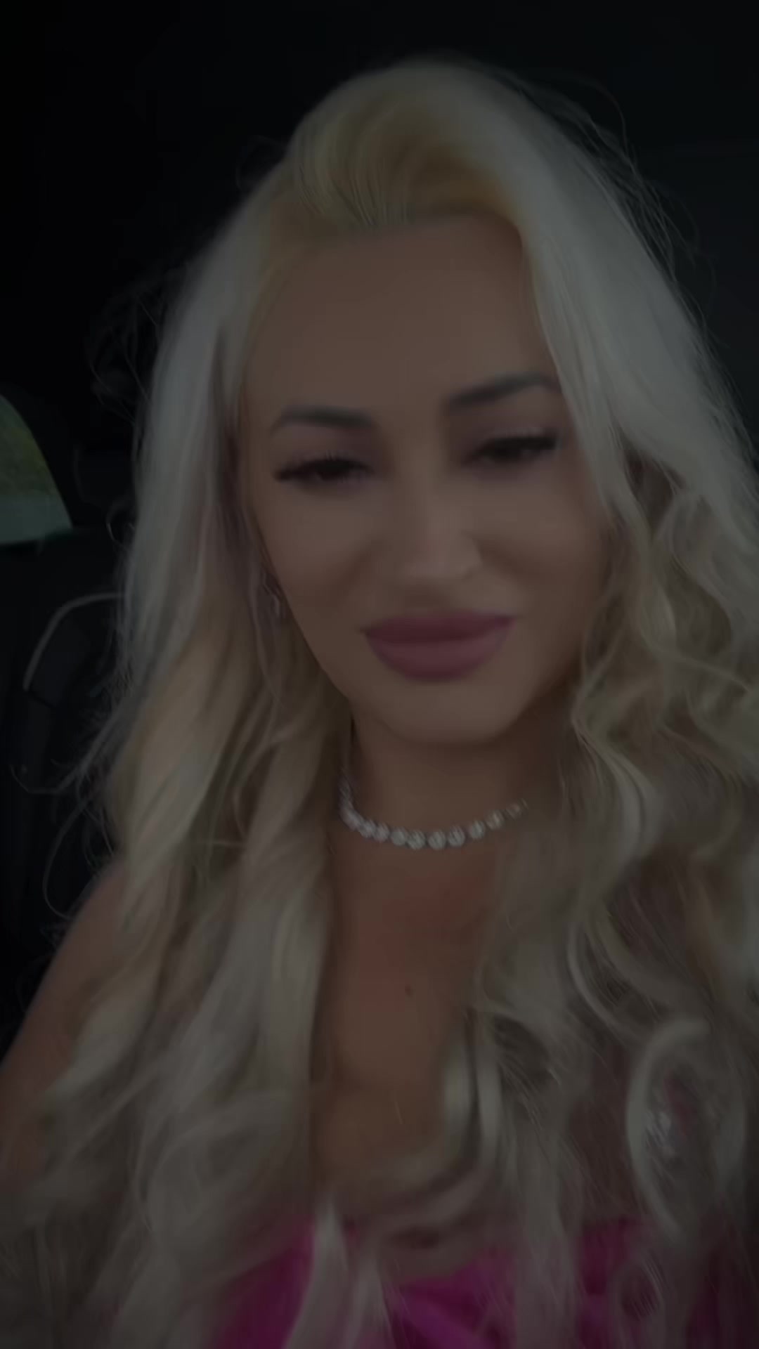 @👑MARIA👑