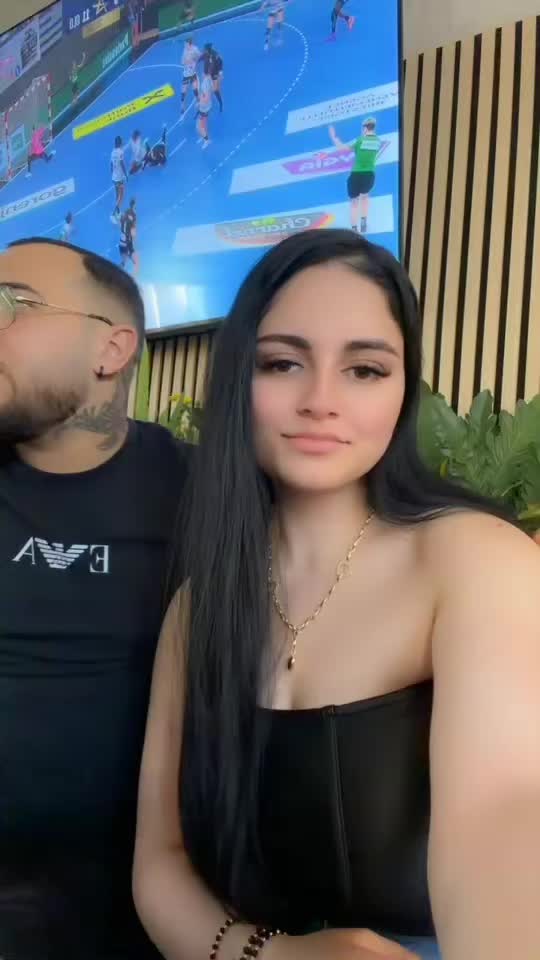 @Ema