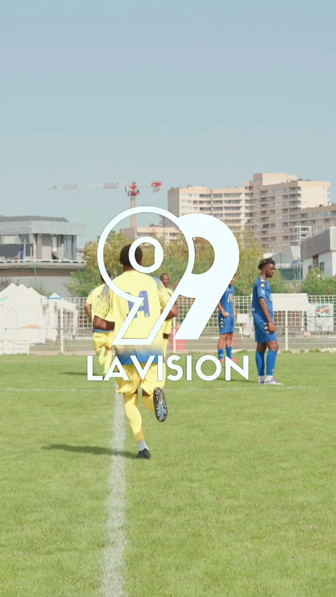 @99LAVISION