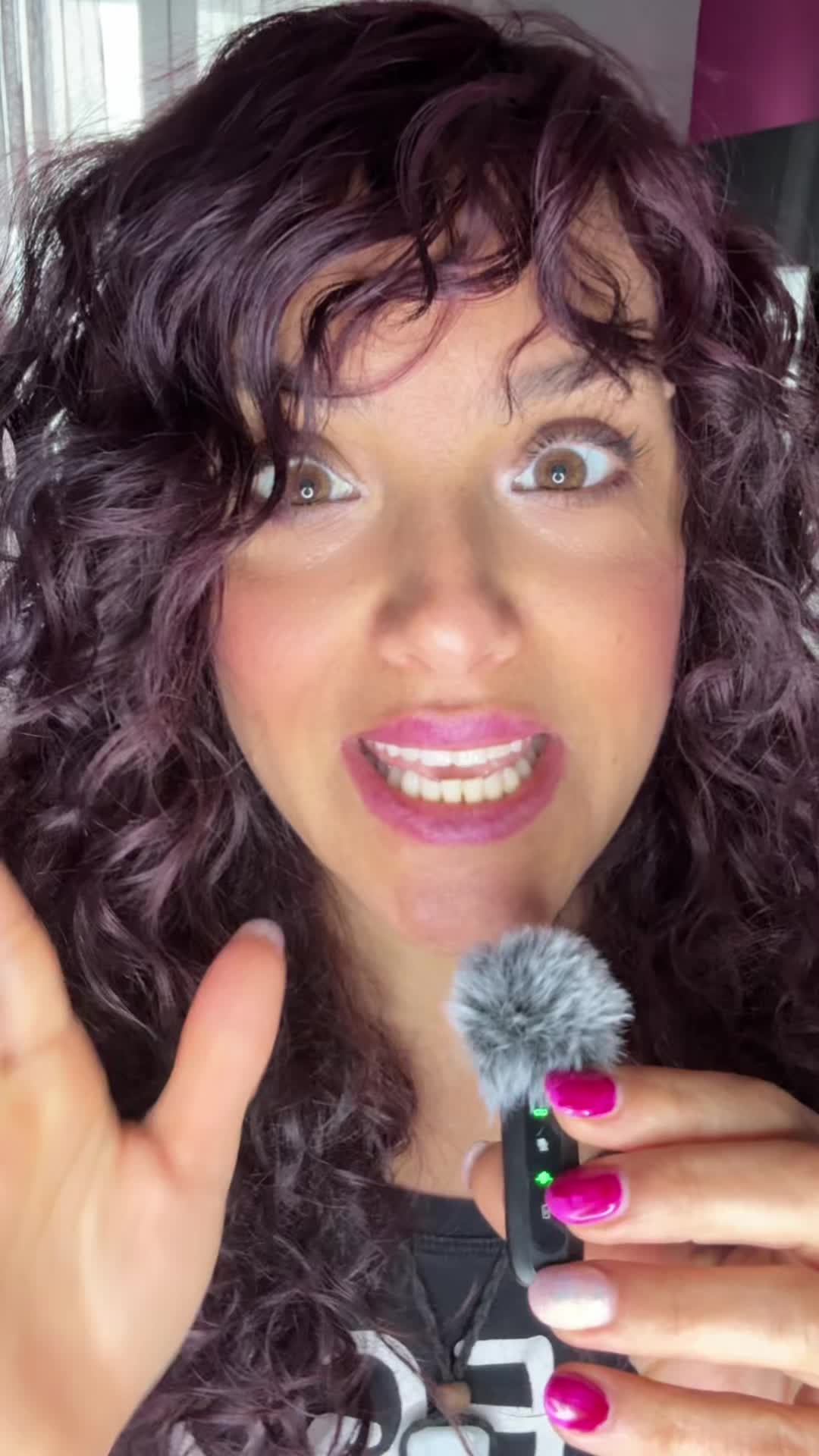 @Alexa Mentore Alchemica