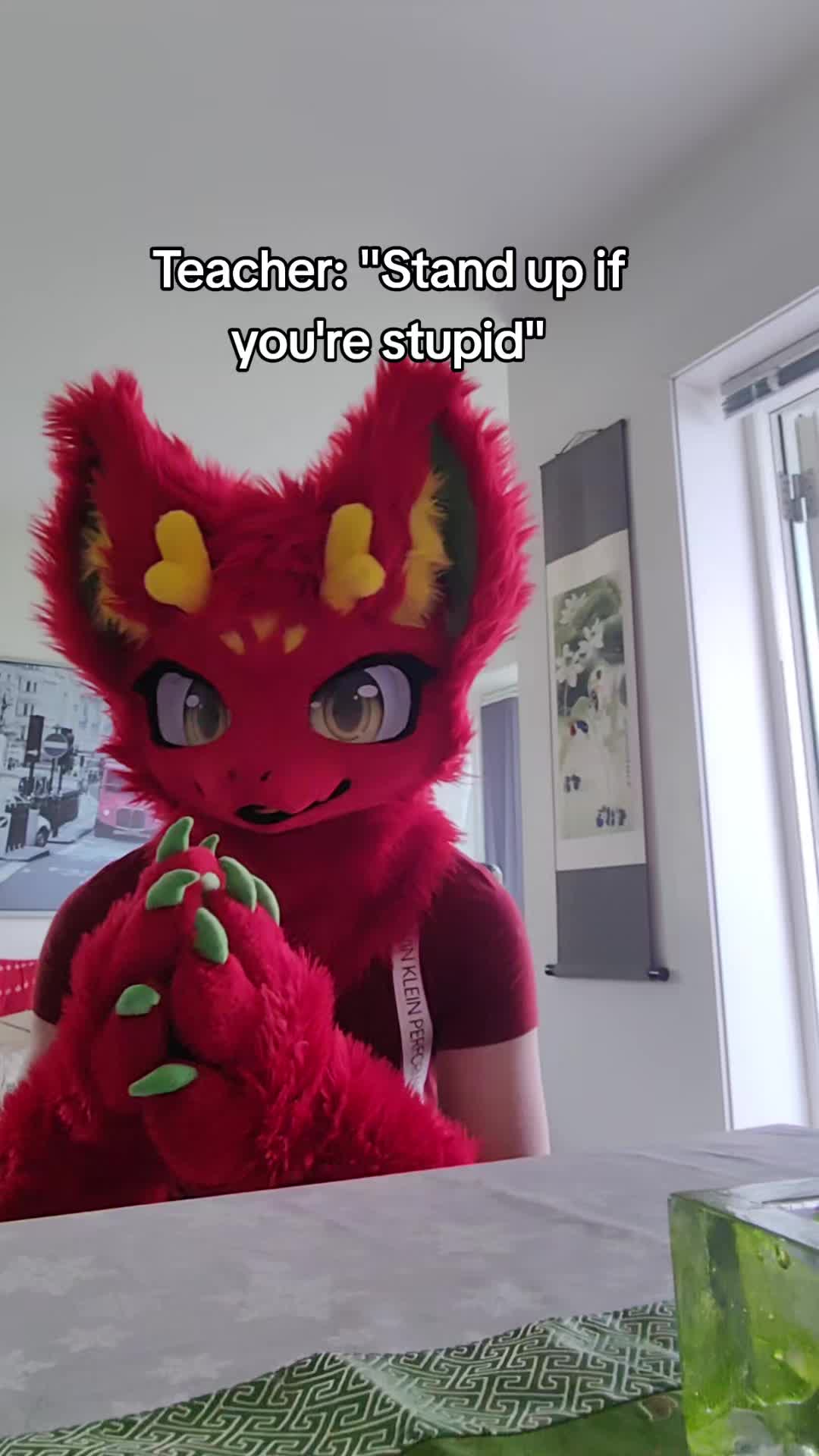 @✨️🐉🔥Lunar fire🔥🐉✨️