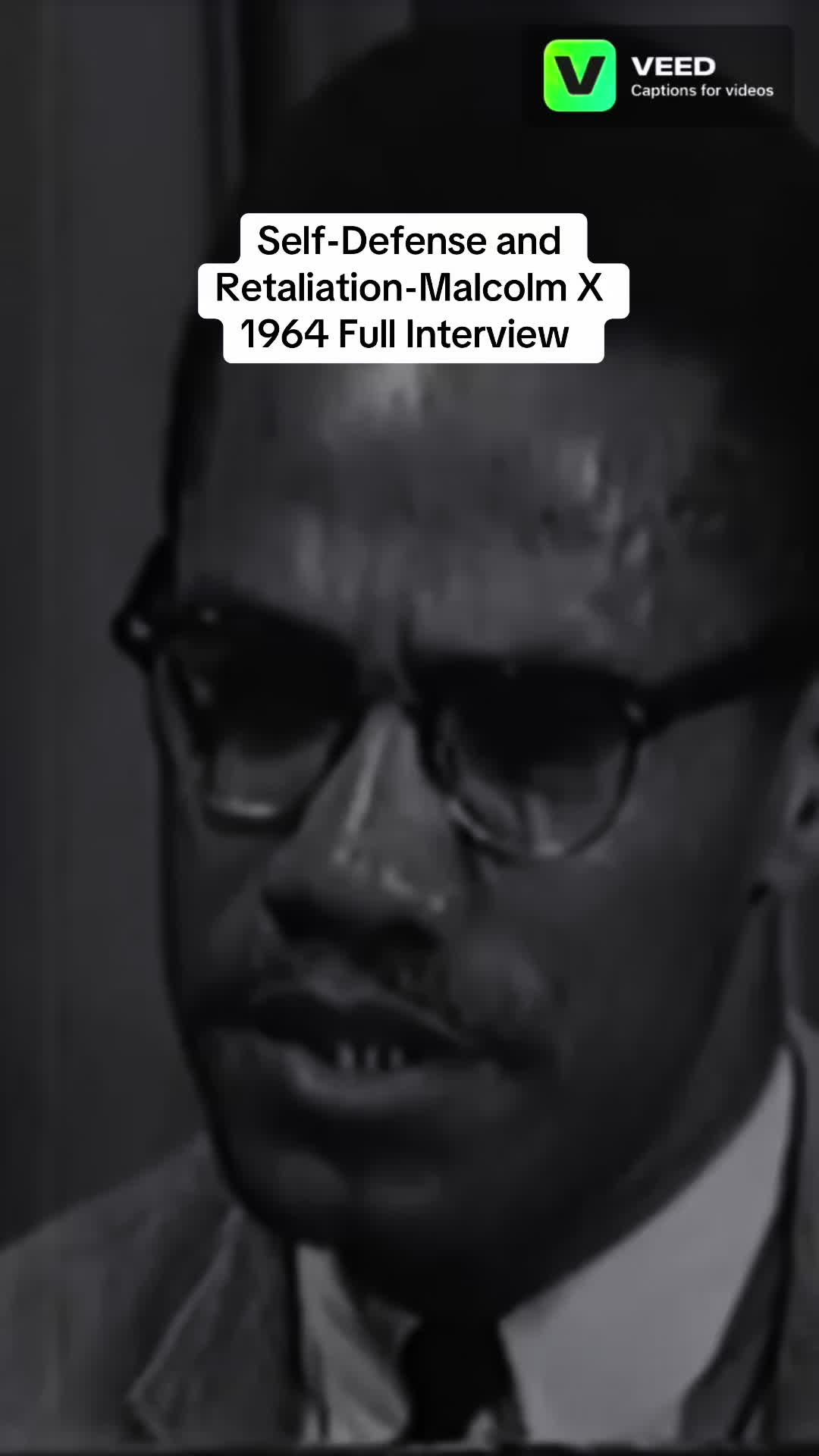 @✊🏽Don’s Archive’s✊🏿