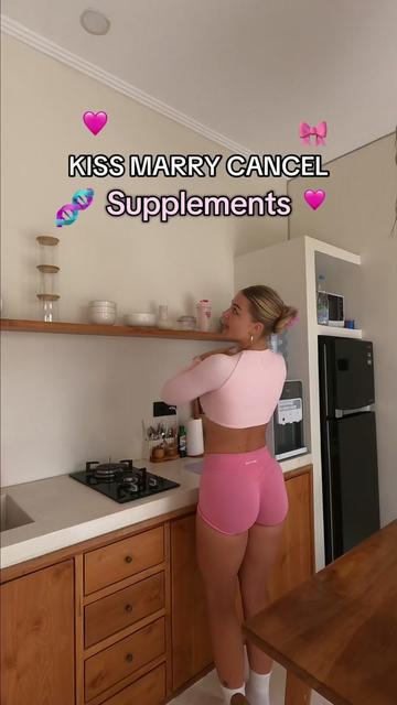 @TheProteinPrincess