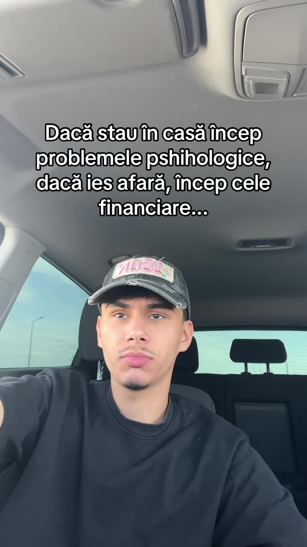 @dumi.lv☑️