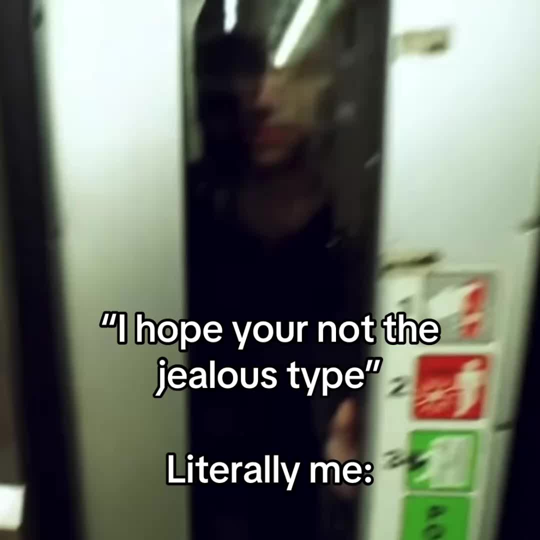 @𝙂𝘼𝙇𝙀𝙆