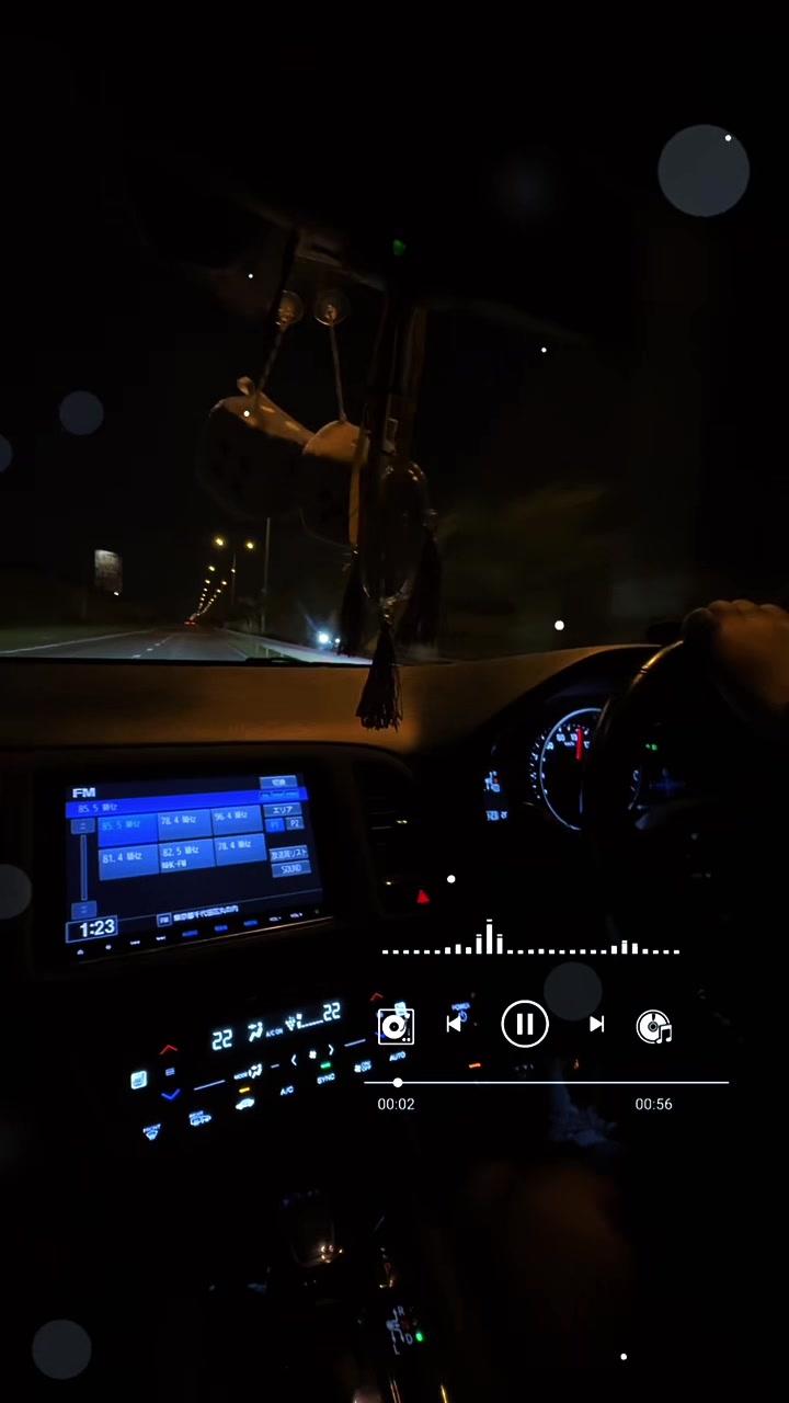 @Deez777 