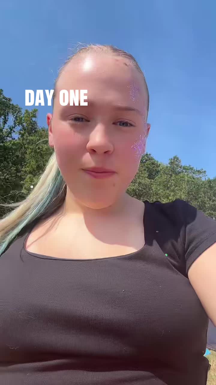 @emilyfarrell1212