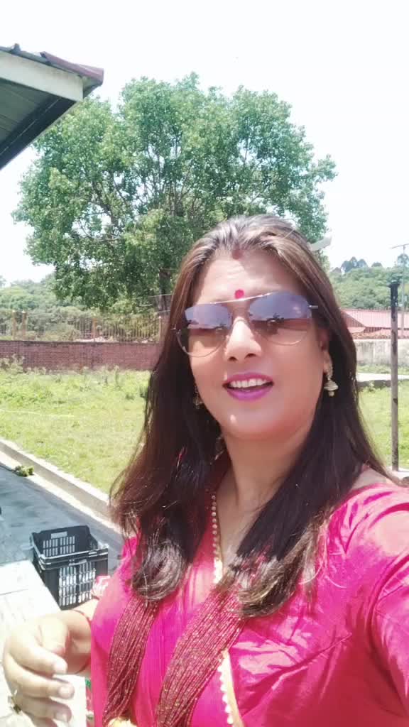 @rukukarkiadhikari