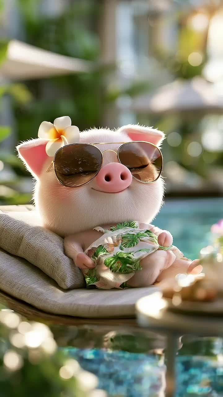 @PandaChique
