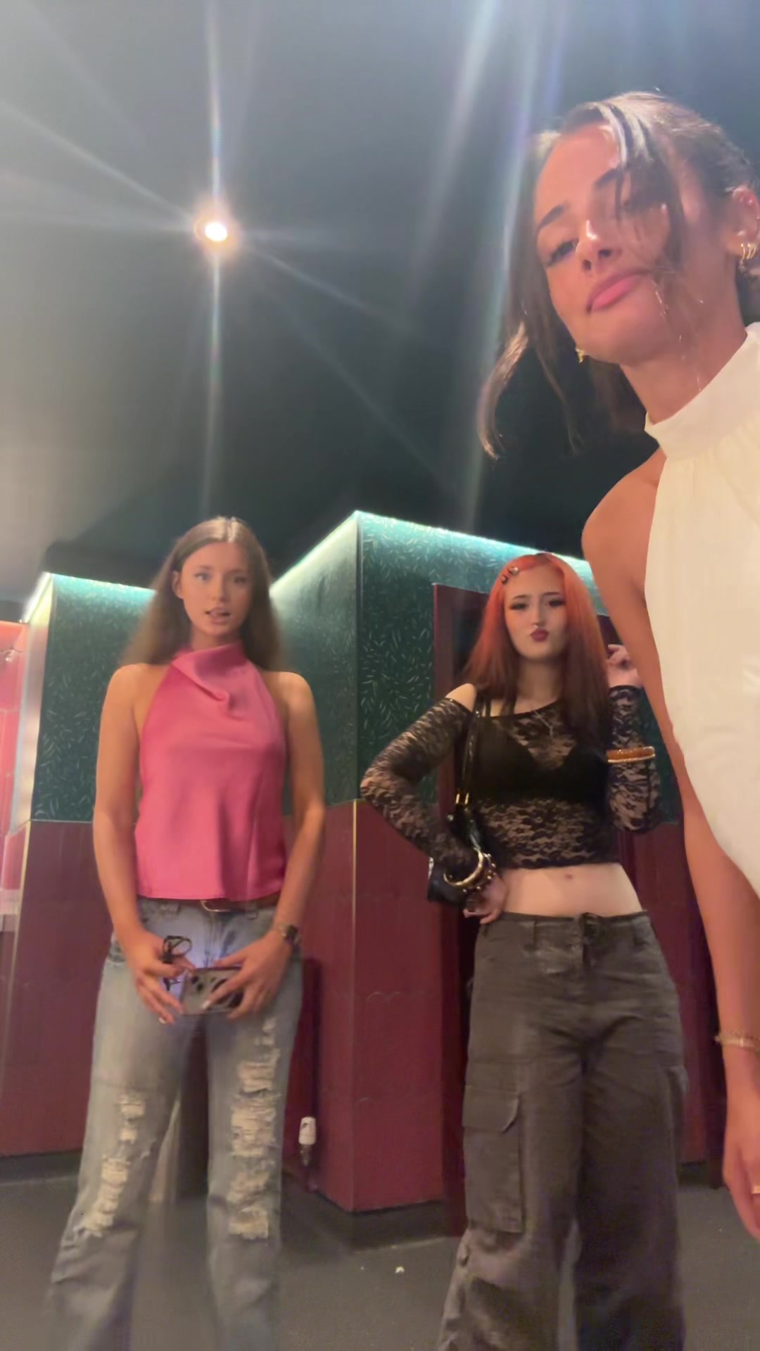 @mela