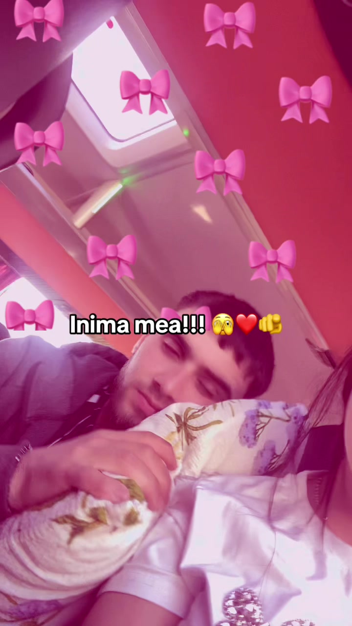 @Carmen