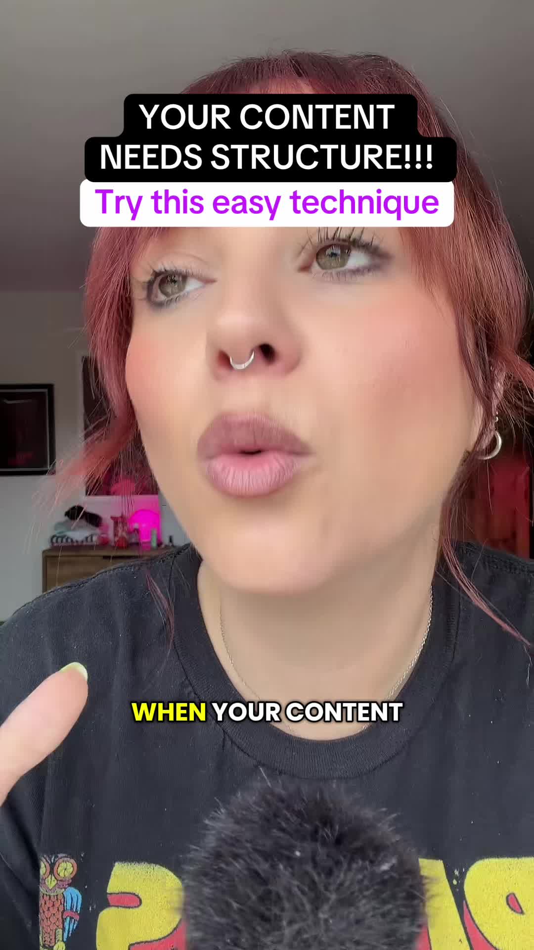 @Lana | TikTok Coach