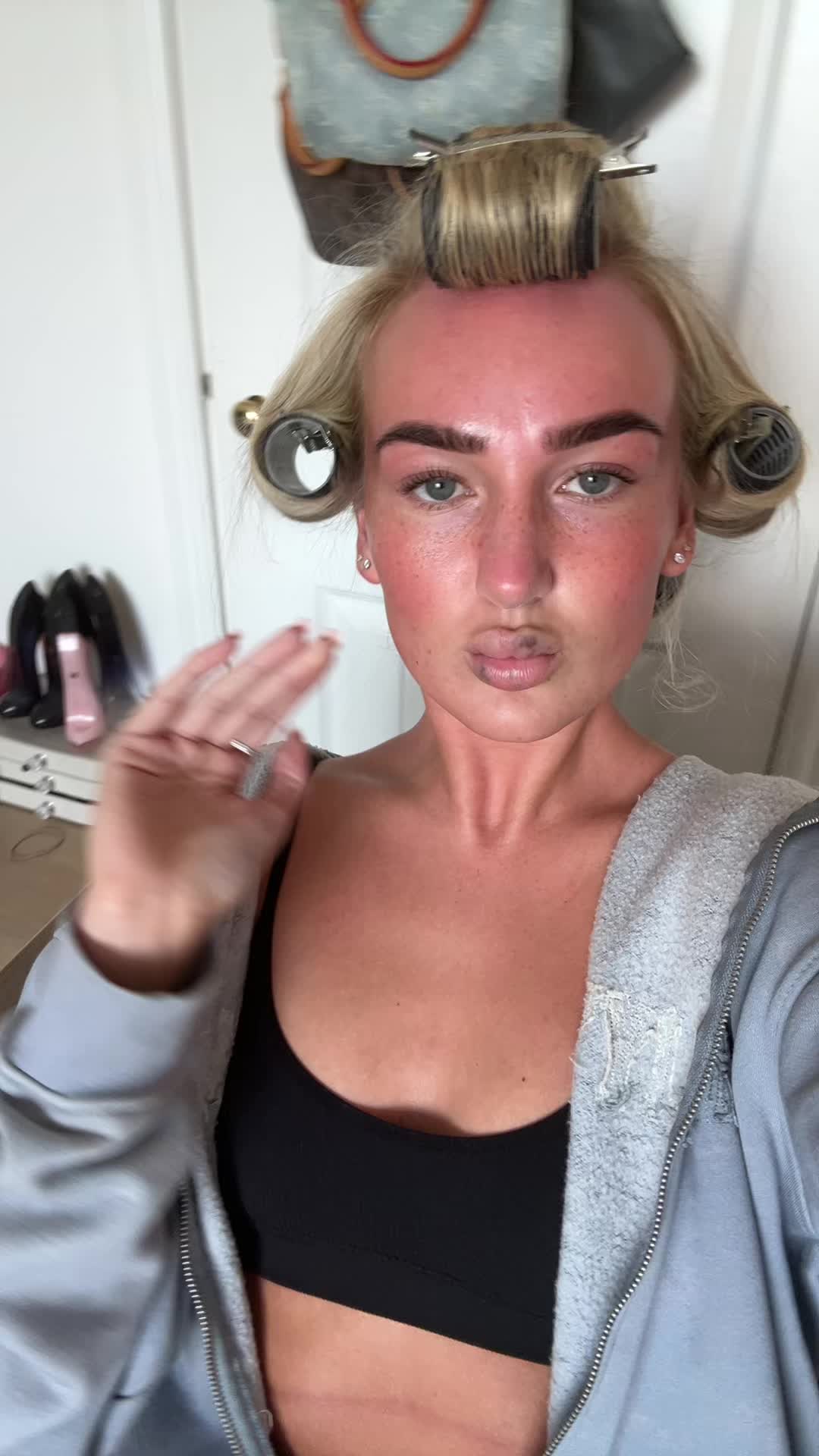 @shaunamurphymiddlemiss