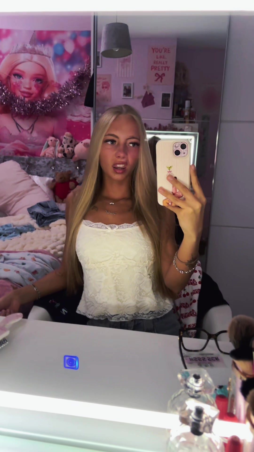 @Scaz 👸🏼