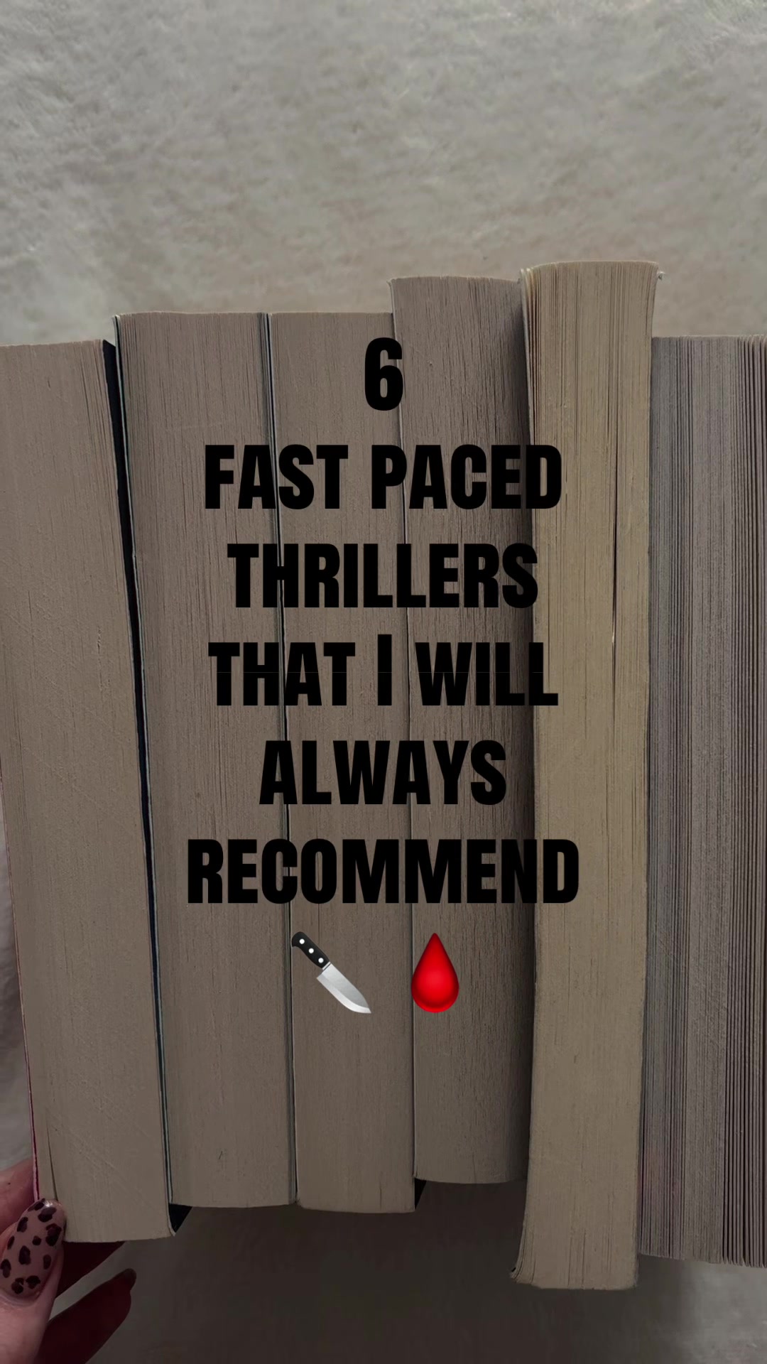@BookVerse📚