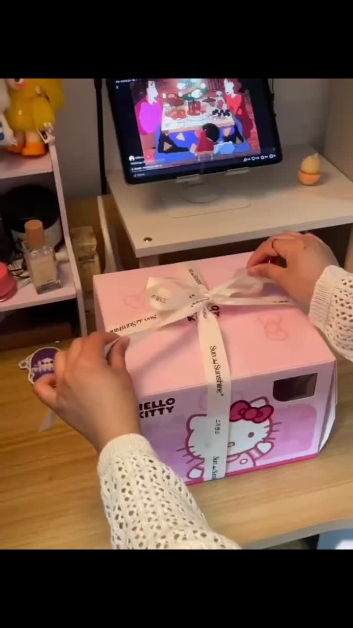 @Kiminotostyle
