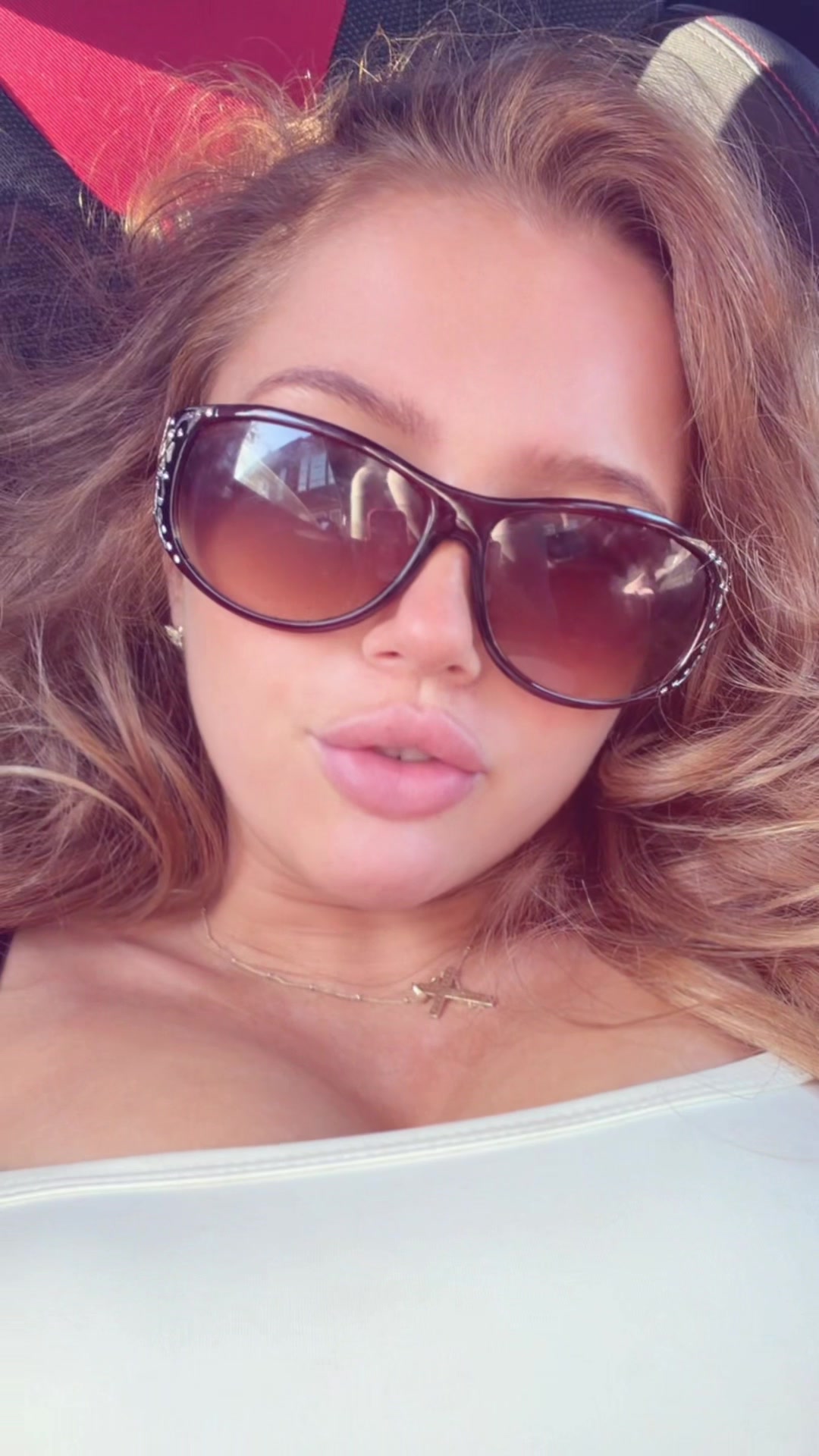 @Tal🦋