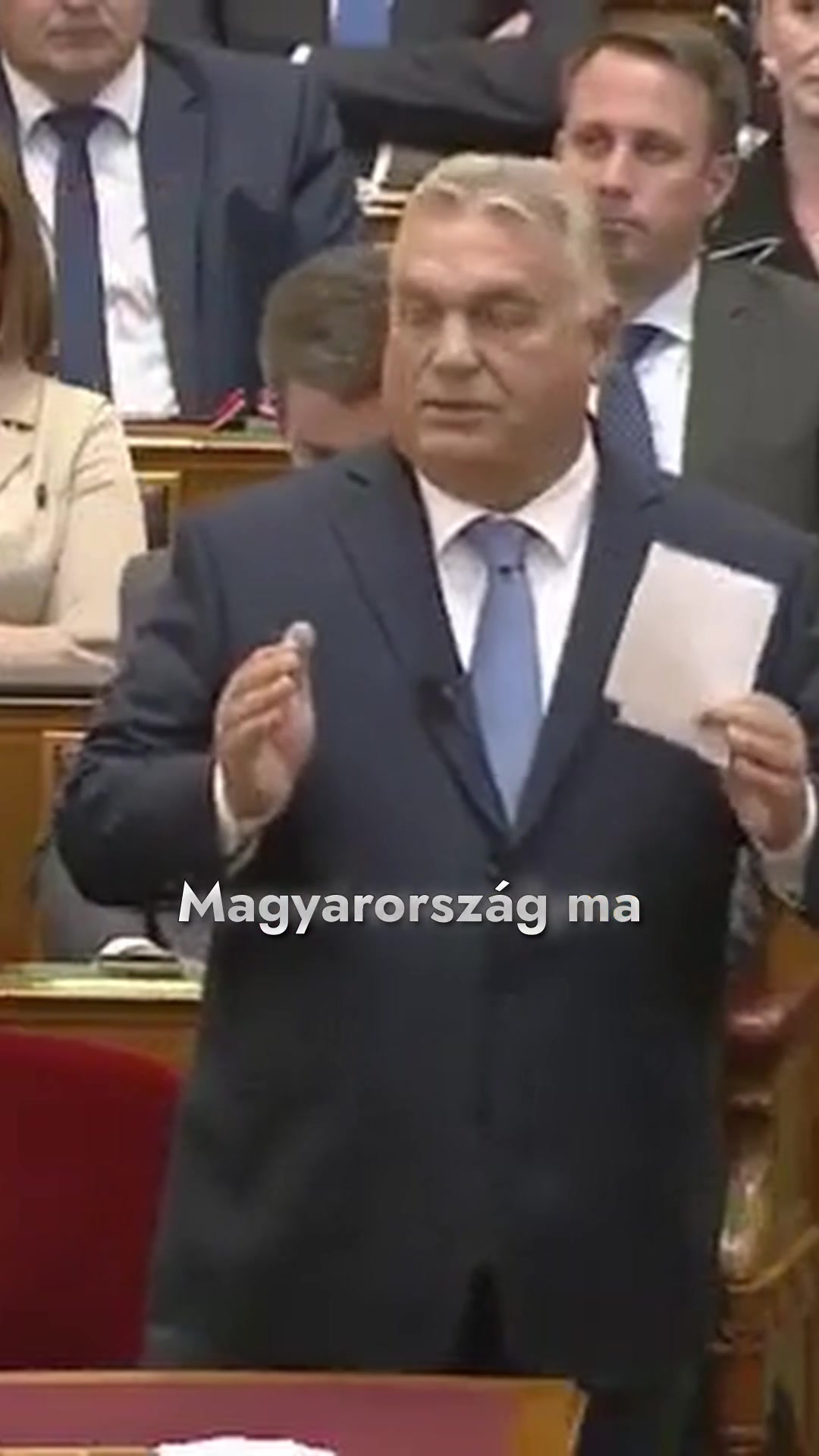 @Dr Ruzsa Di&aacute;na - Baranya01