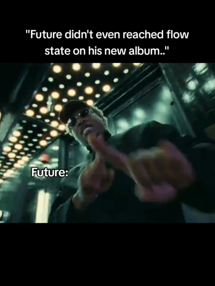 @Hndrxx_Snipez