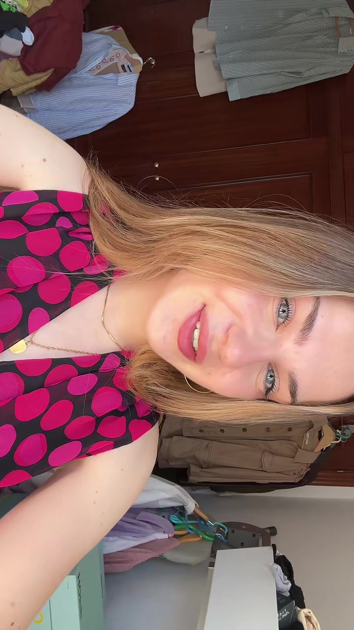 @angeelaortizz
