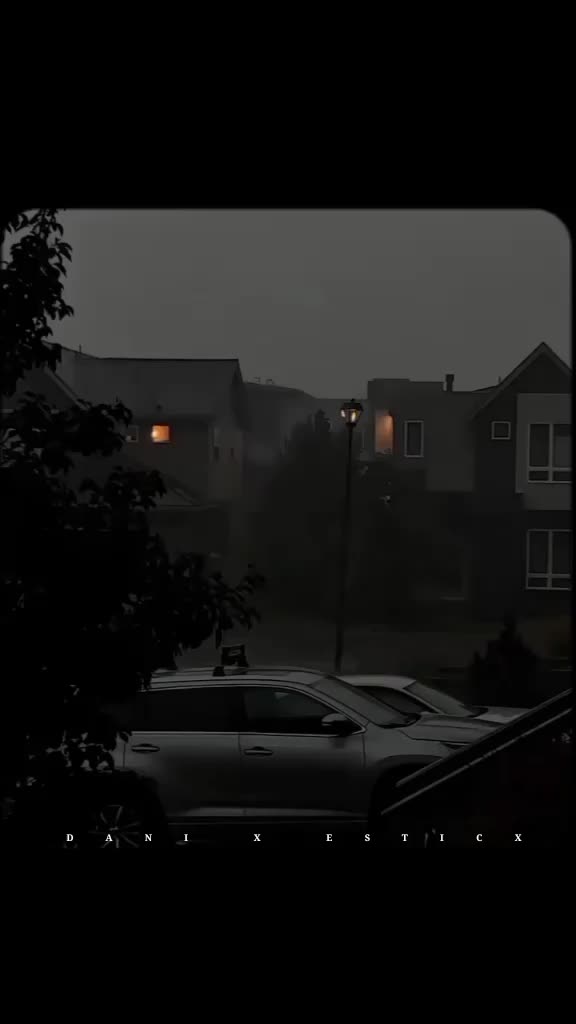 @𝘿𝘼𝙉𝙄 𝙓 𝙀𝙎𝙏𝙄𝘾𝙓🎧
