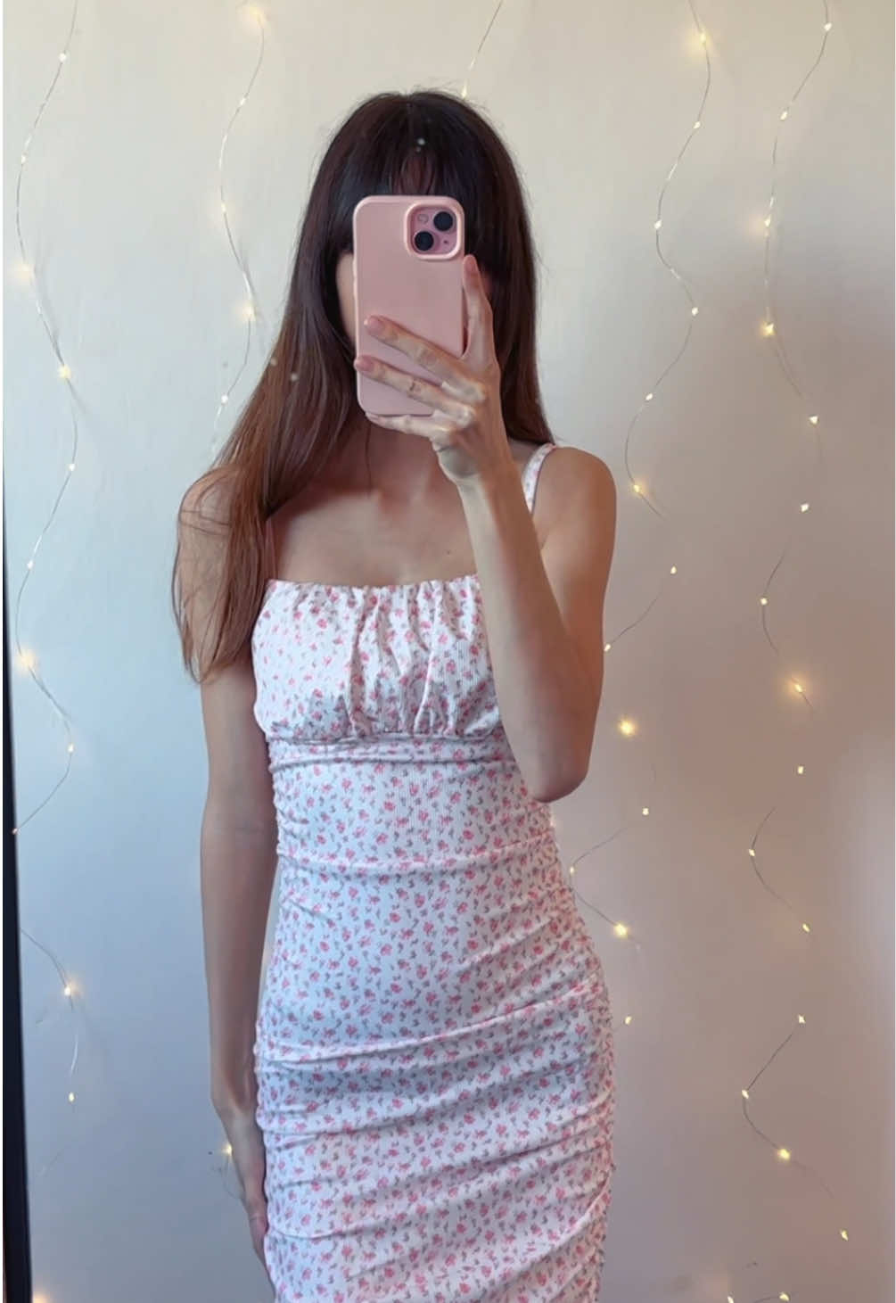 @lilveronique