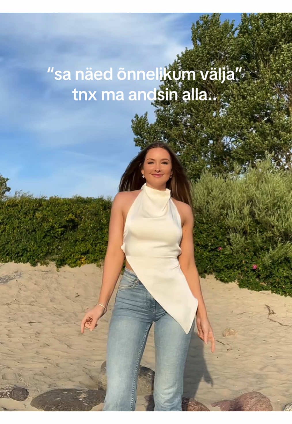 @reginammusic