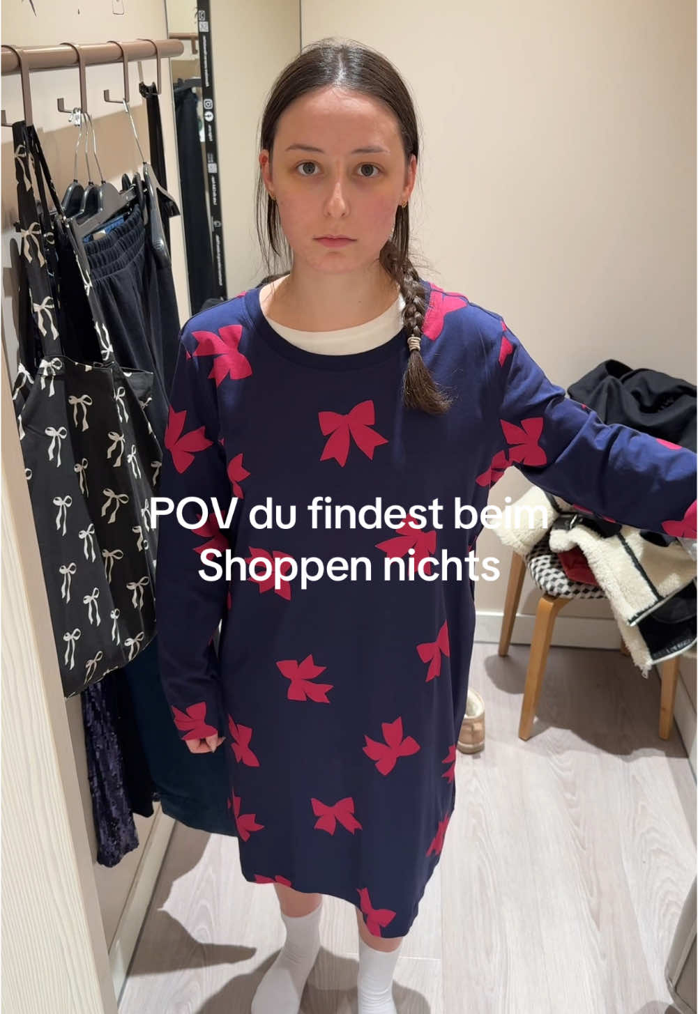 @amelie