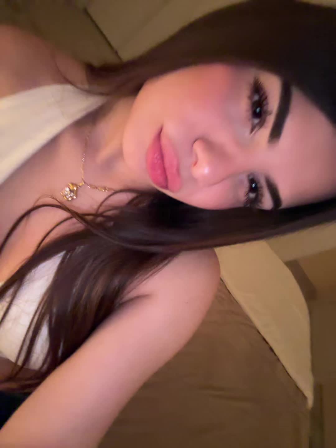 @elisabeta
