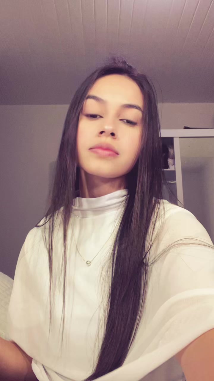 @ligiaaa
