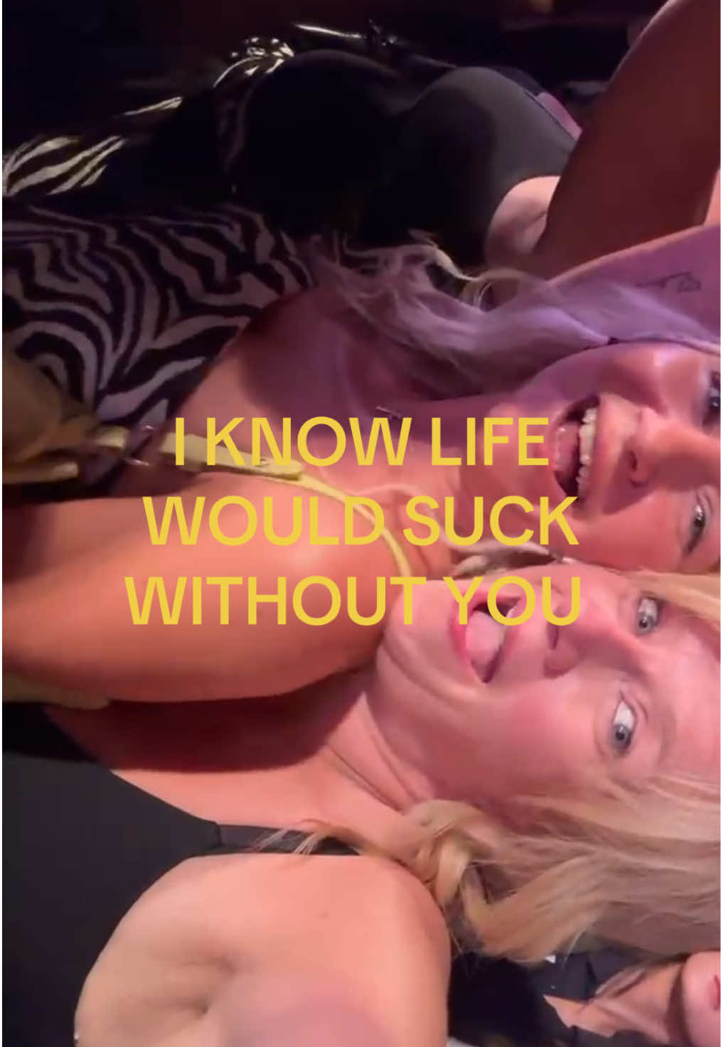 @Louise