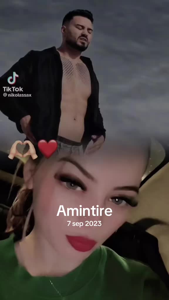 @Adryana🩷