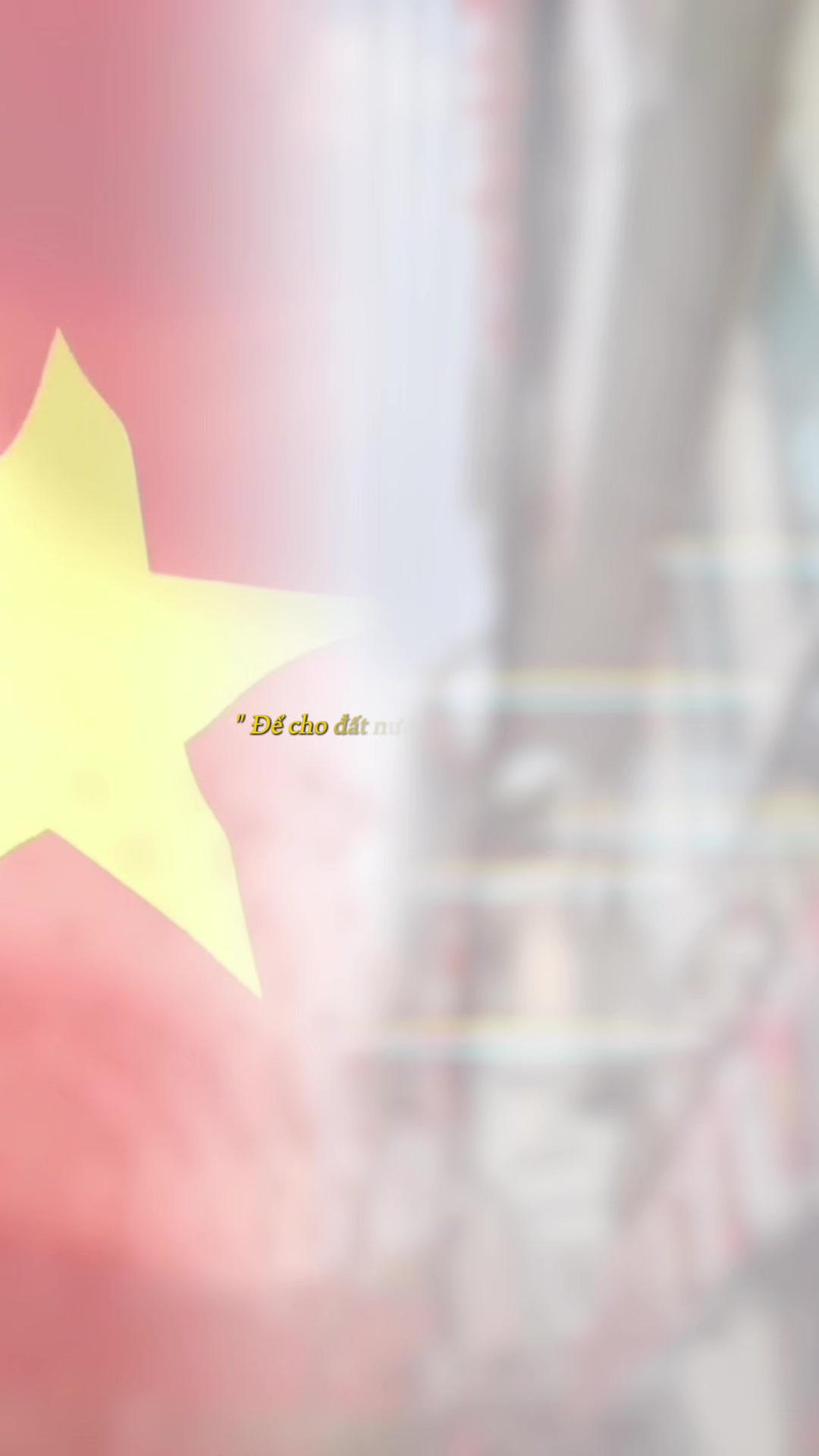 @Trần Thanh Mẫn