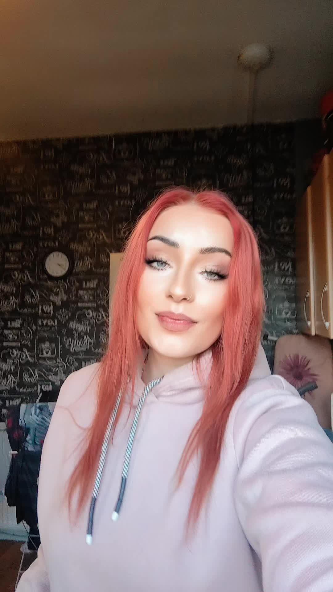 @kayleigh🏆