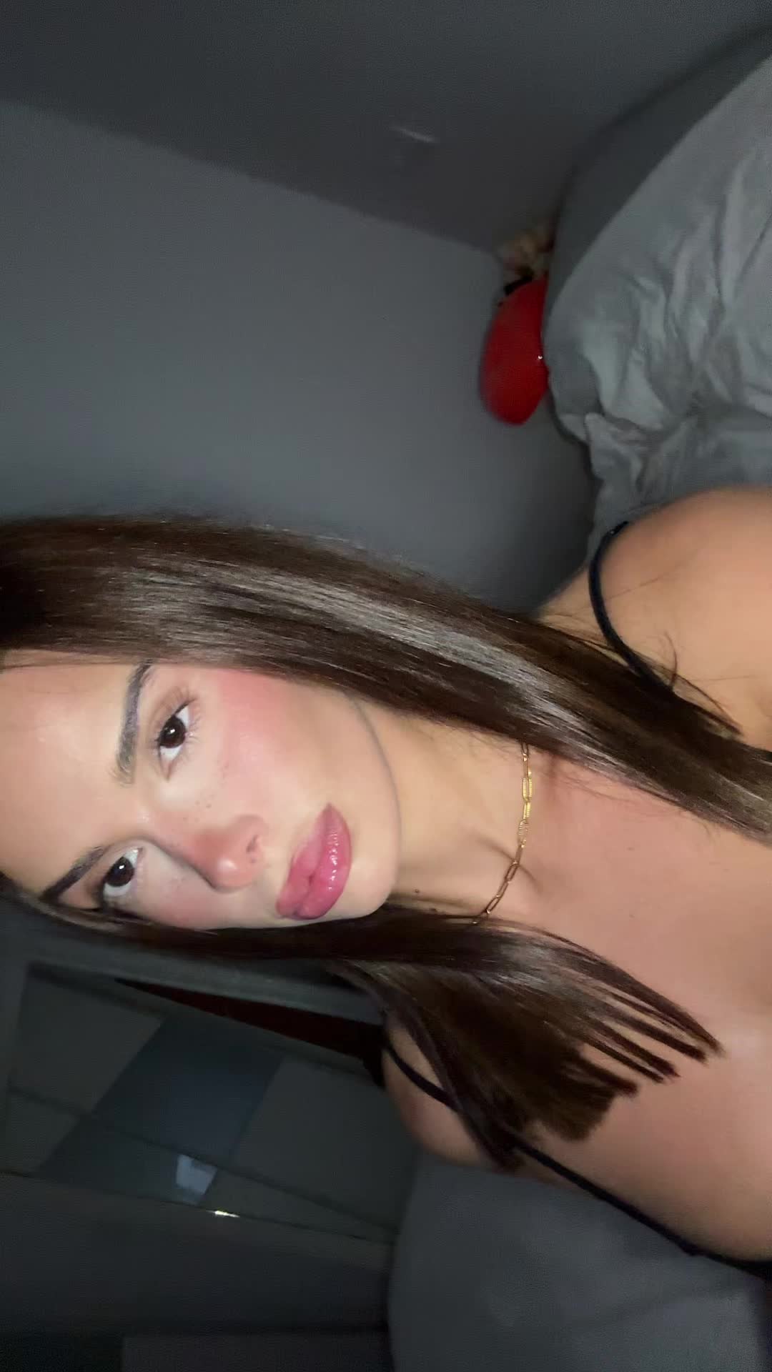 @lu