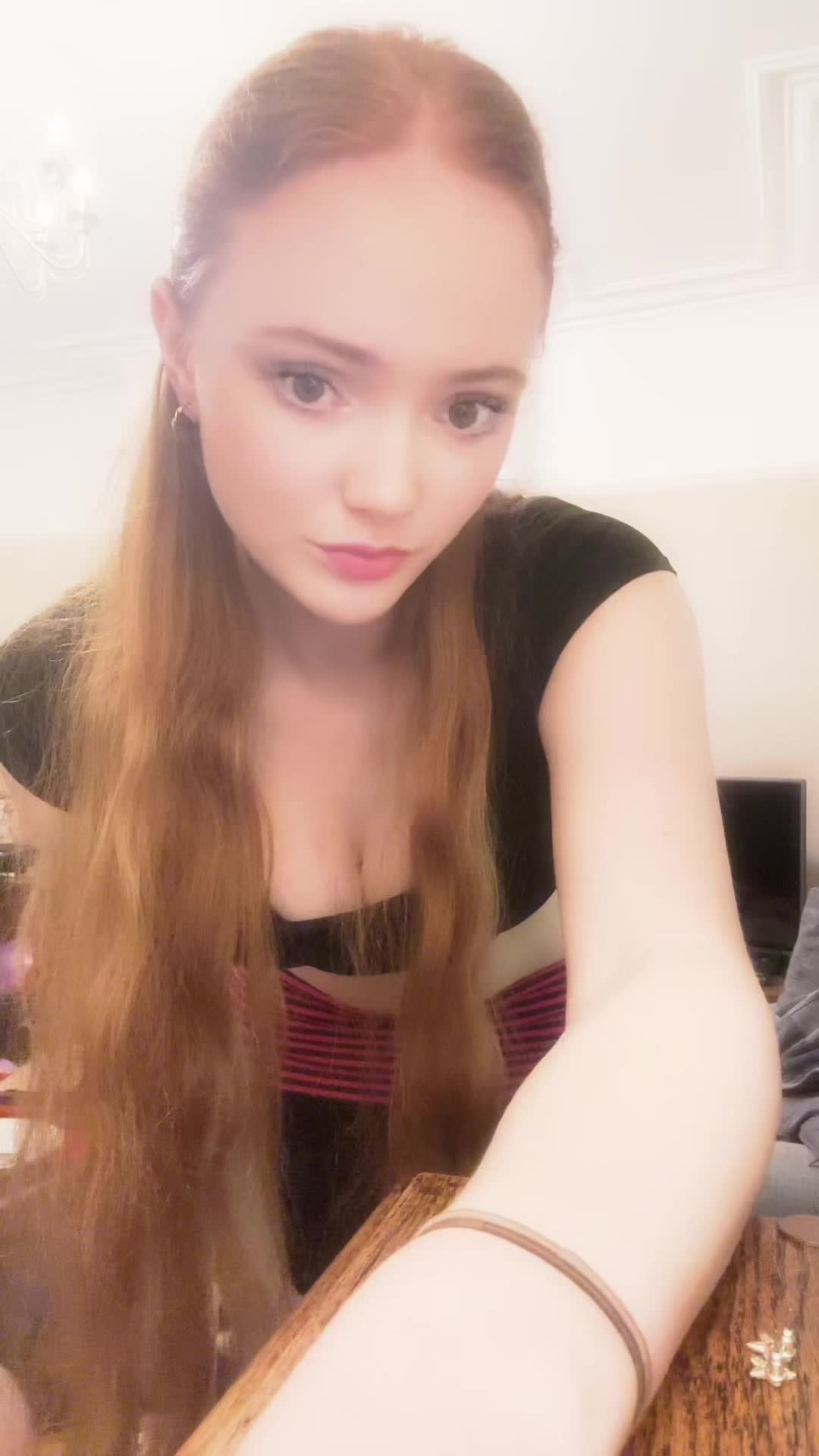 @beth🧁🦄🦖💖🐦&zwj;🔥