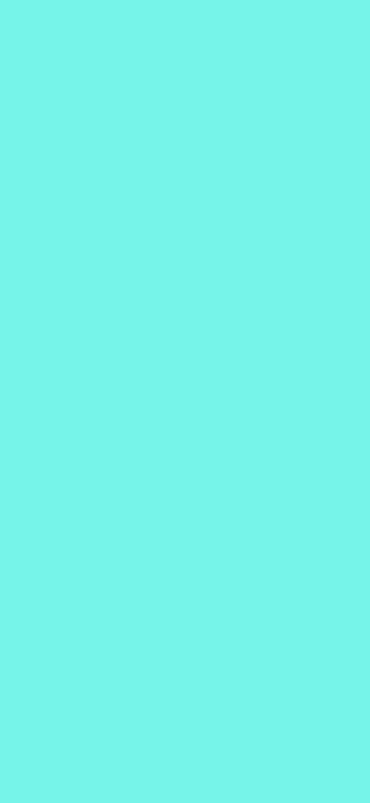 @ℒ𝒾𝓋𝓋𝓎