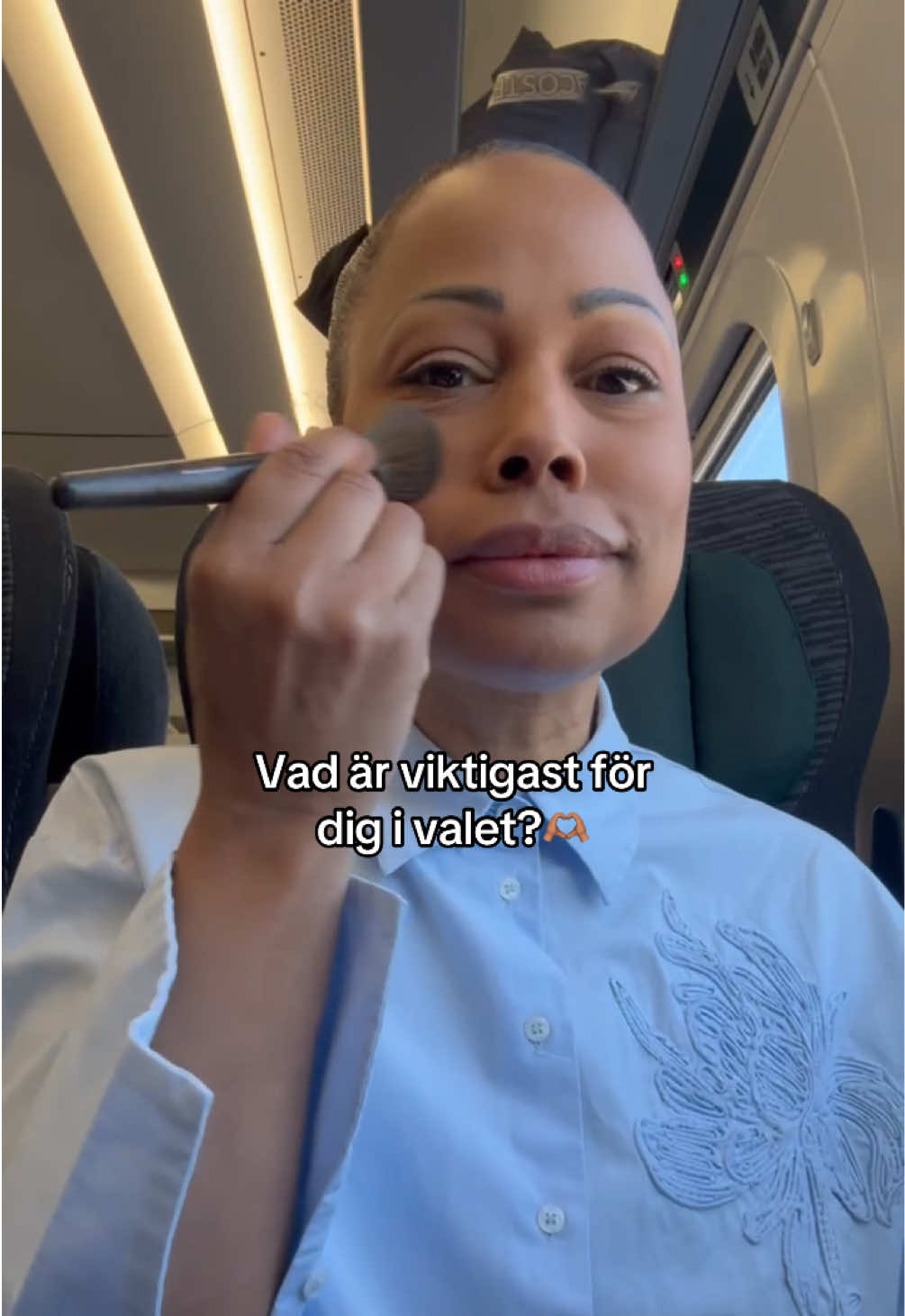 @Alice Bah Kuhnke