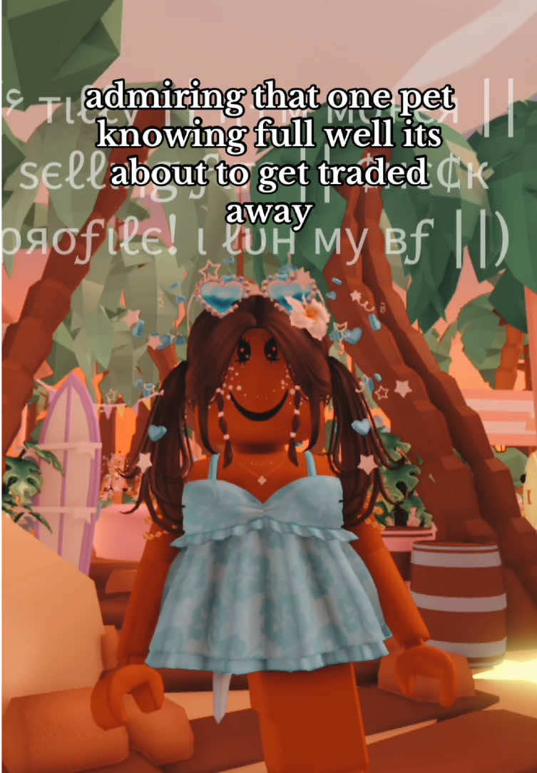 @𝜗🧁𑇓 ݁₊ 𝐓𝐈𝐋𝐋𝐘ᵎᵎ ᰍ 🦙 ⸝⸝